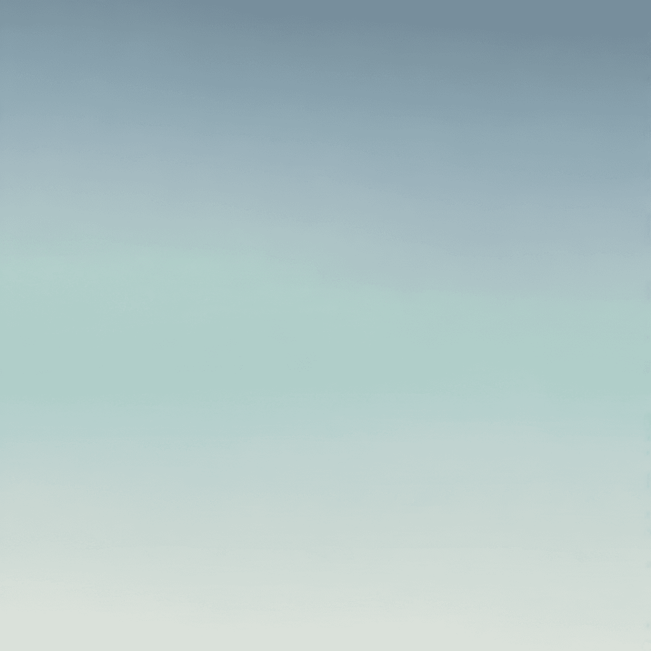 Explore Jump game banner