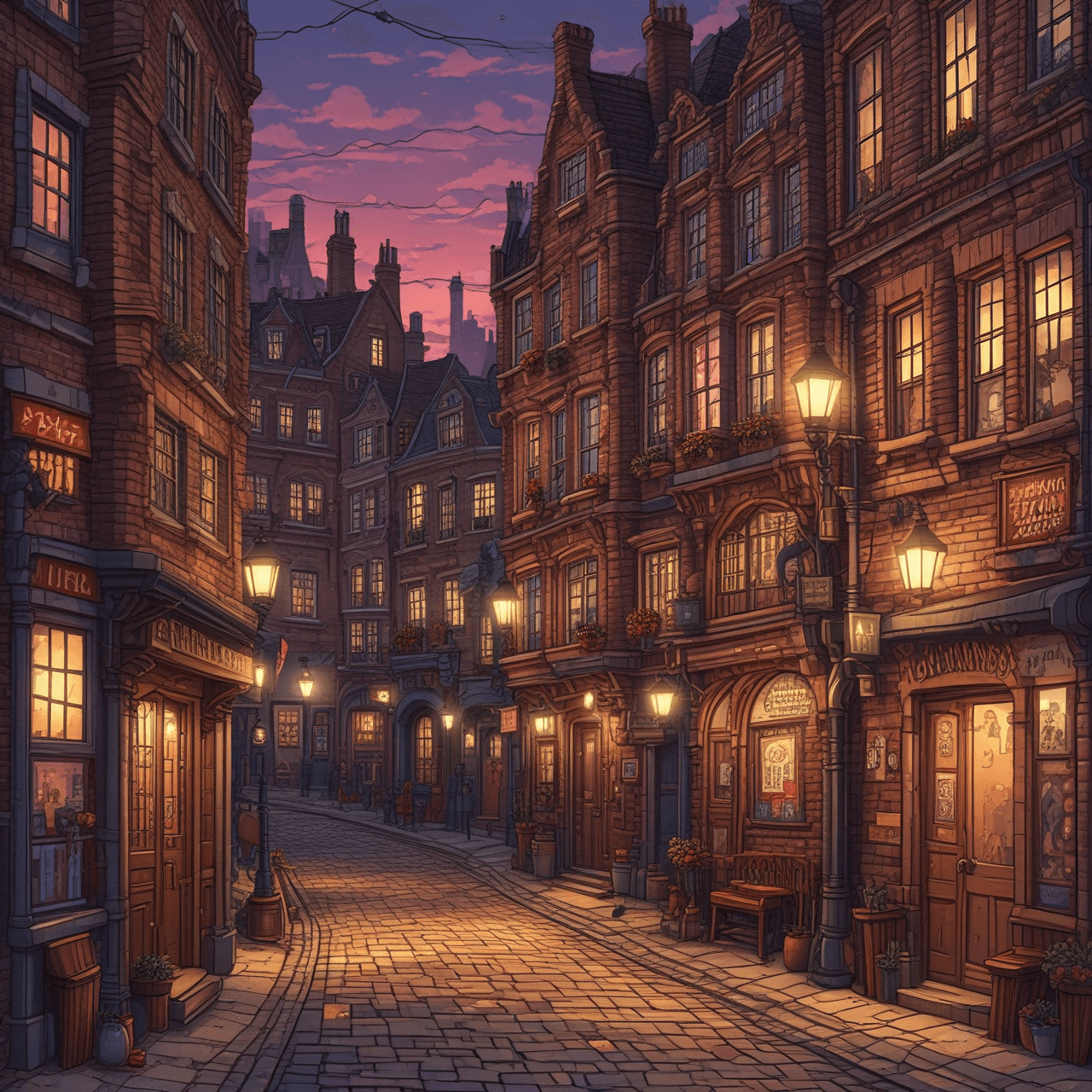 Carrera Shakespeariana game banner