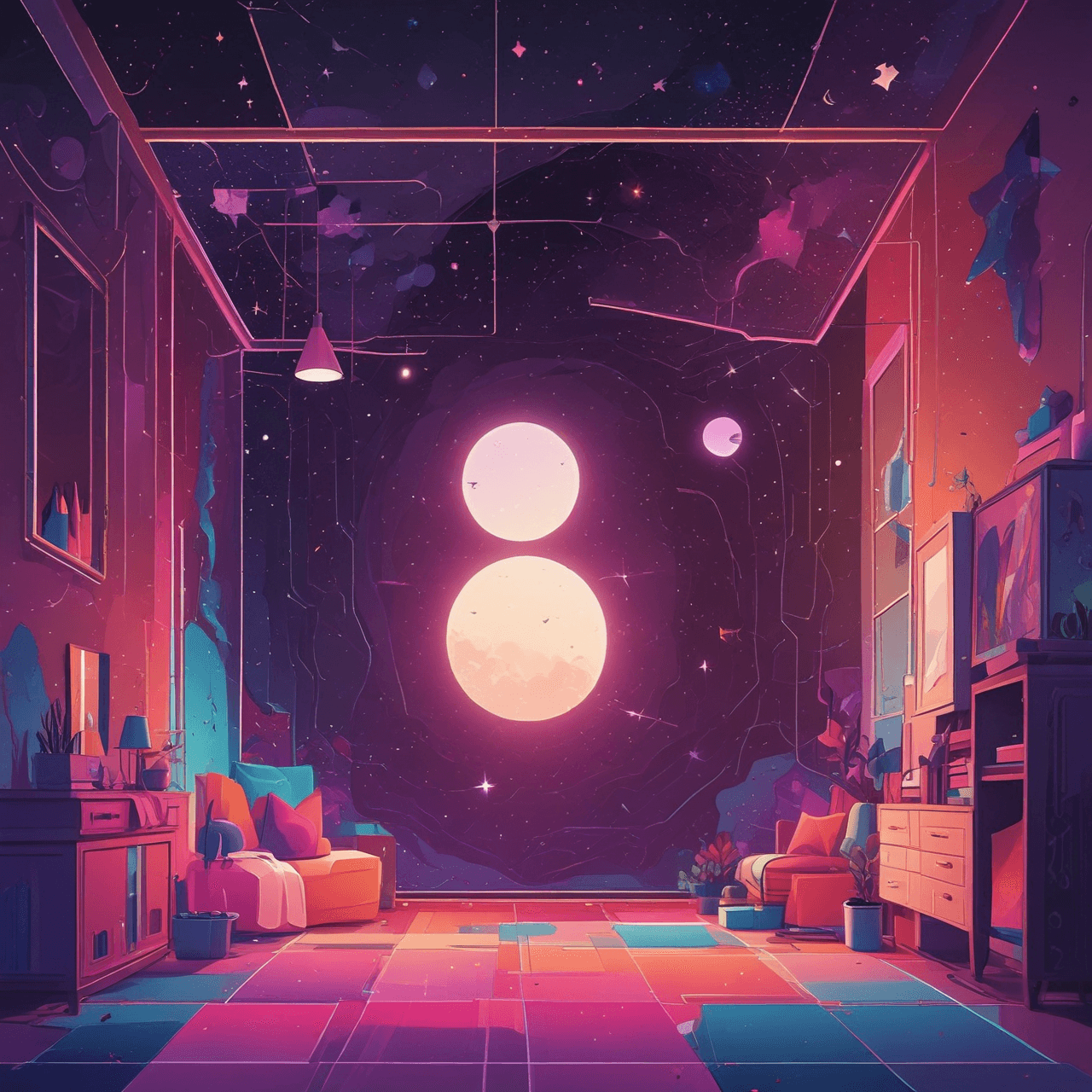 Défense Cognitive Quiz game banner