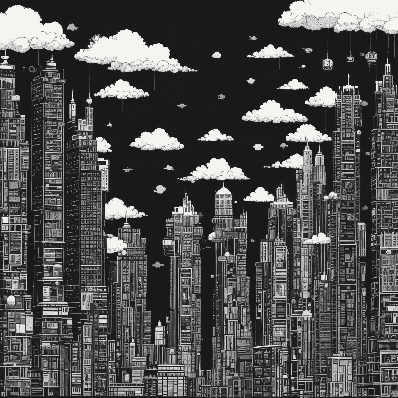 Carrera de Oraciones game banner