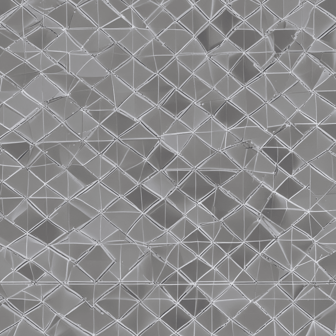 Equation Racer game banner