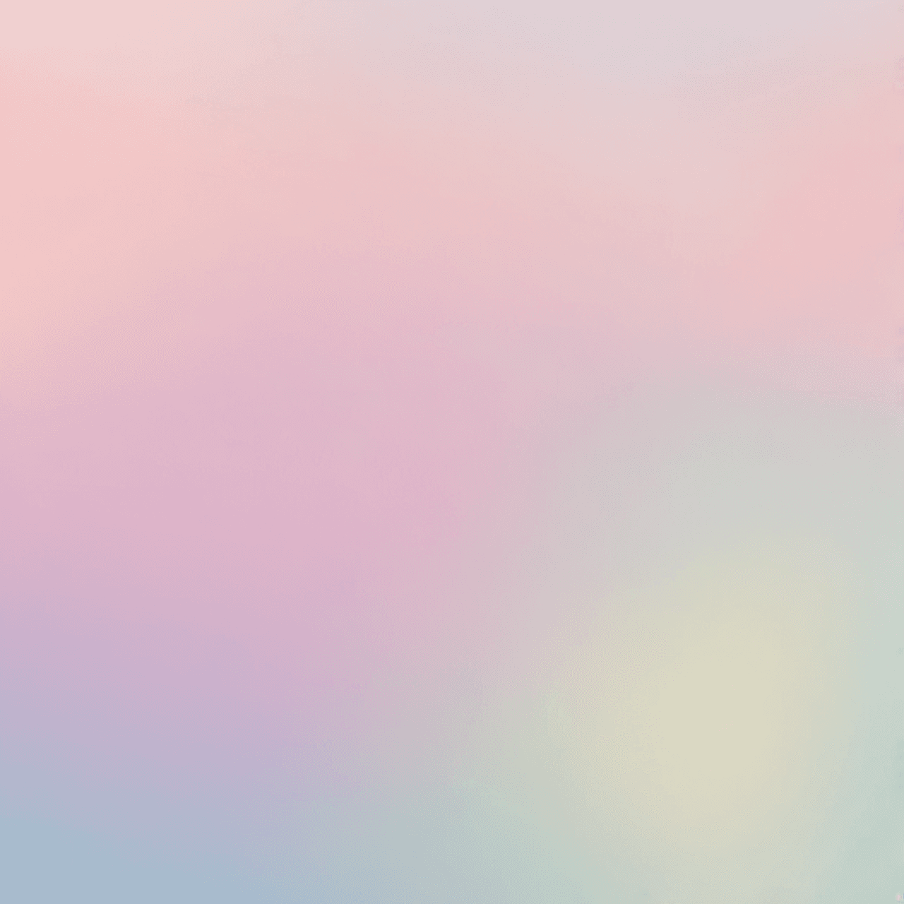 Addition Jump game banner