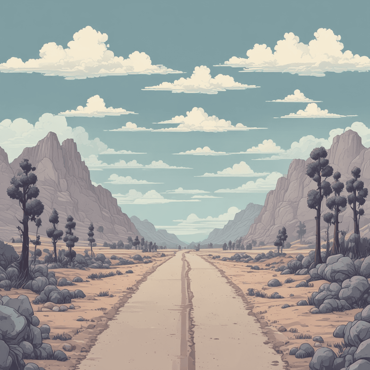 NZ Conflict History Run game banner