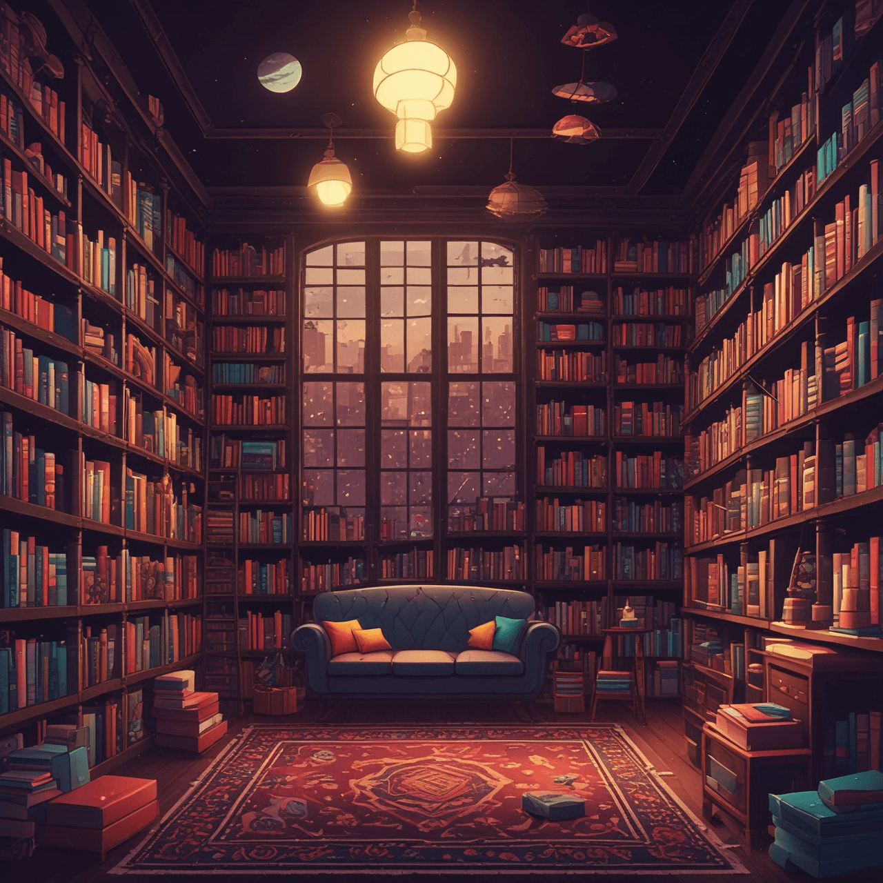 ELA Challenge game banner