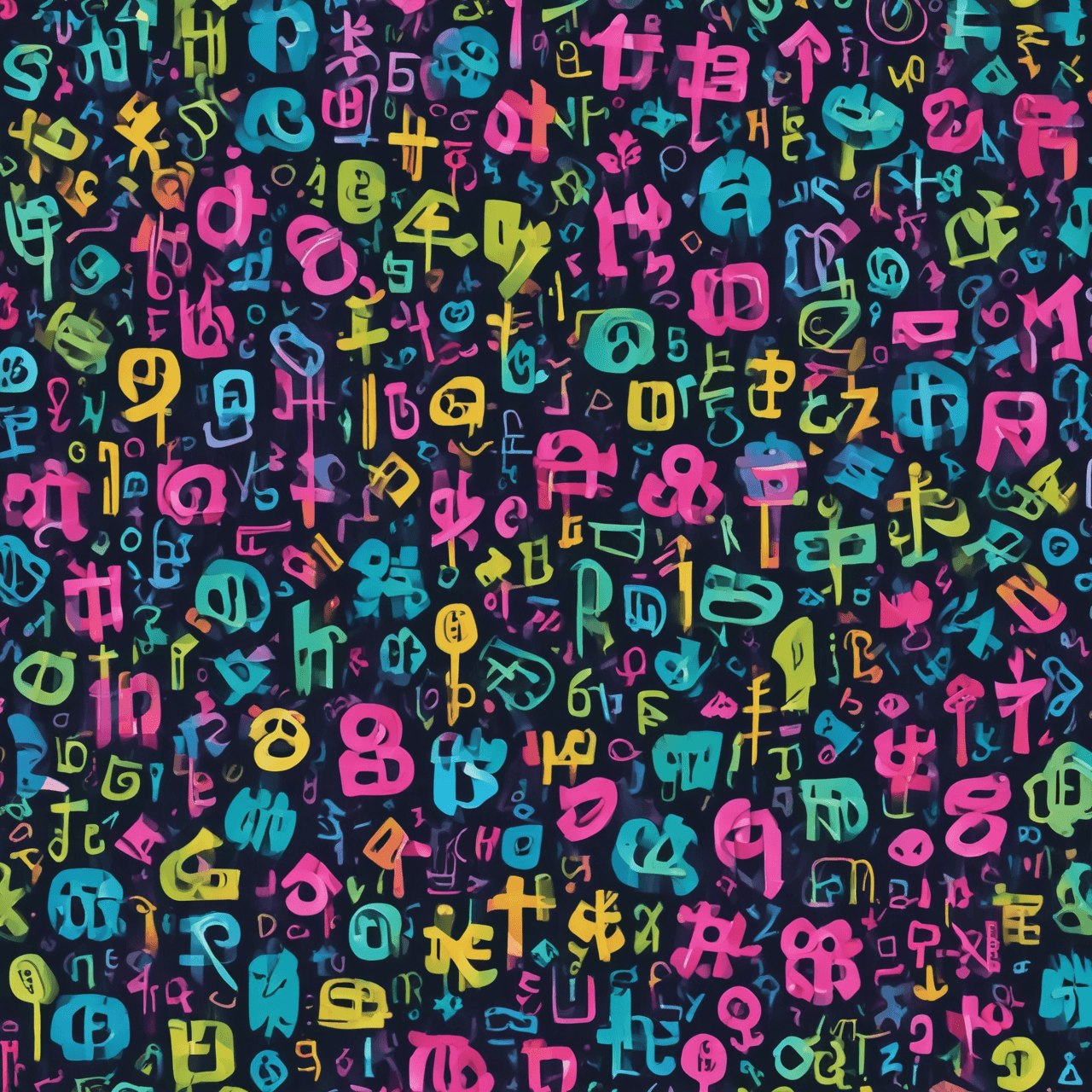 Koordinat Jump game banner