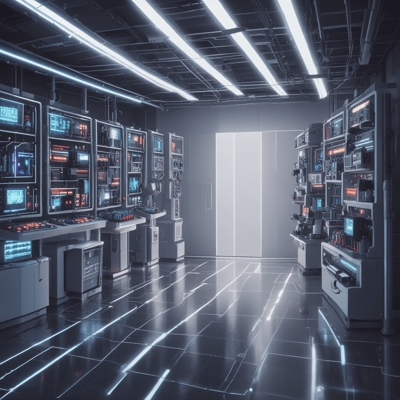 BODMAS Quiz Adventure game banner