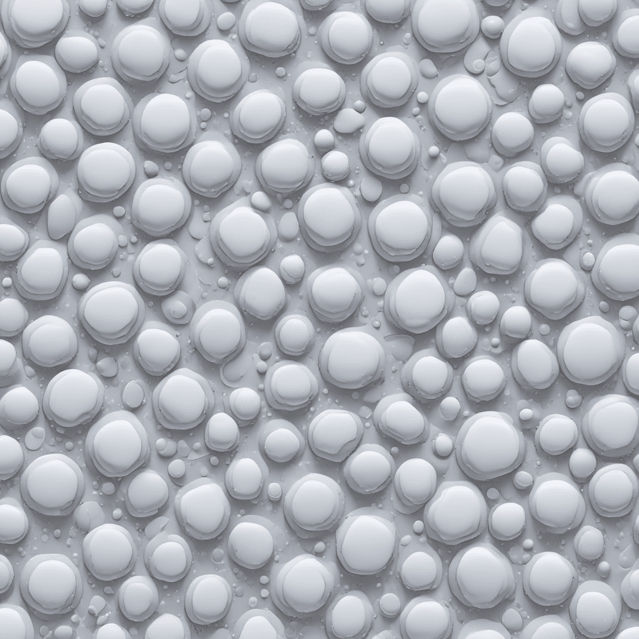 Tissue Tycoon Run game banner