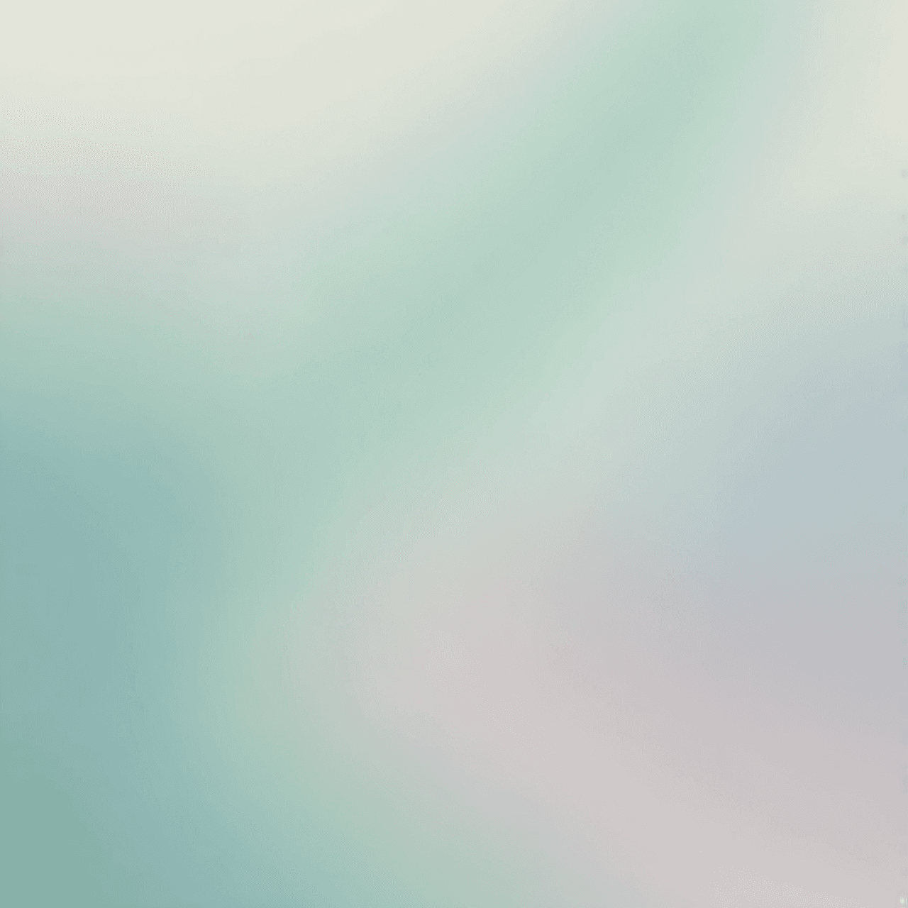 Wiskunde Sprong game banner