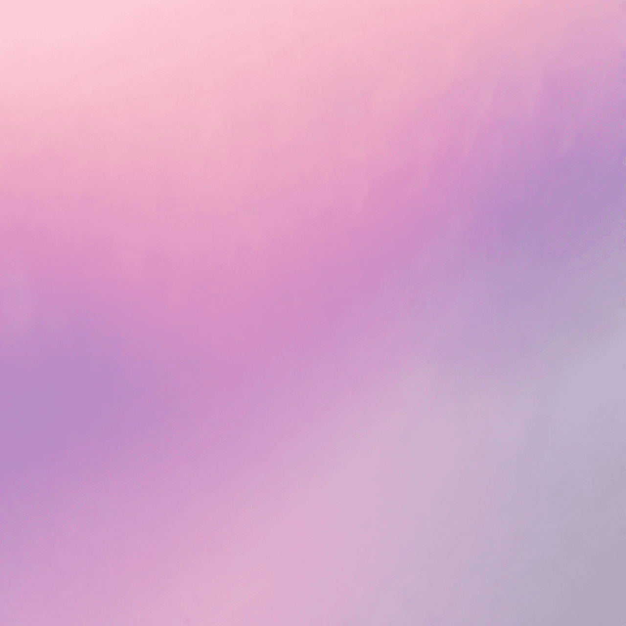 Figurative Flight game banner