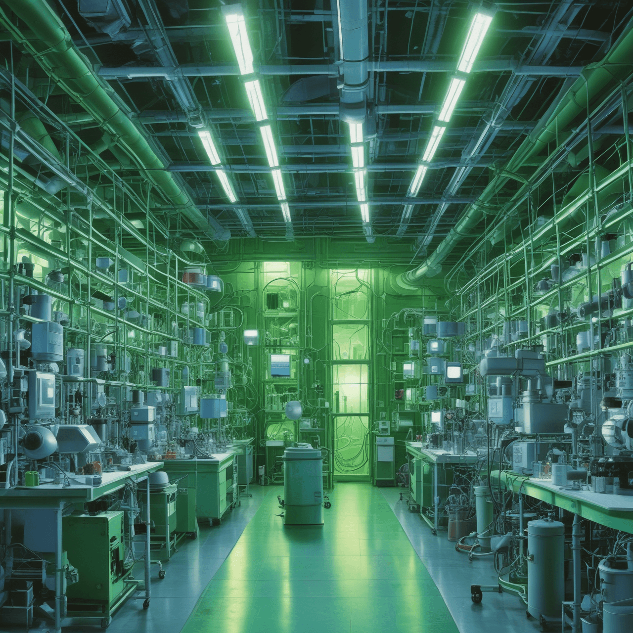 Aventura de Radiación Quiz game banner