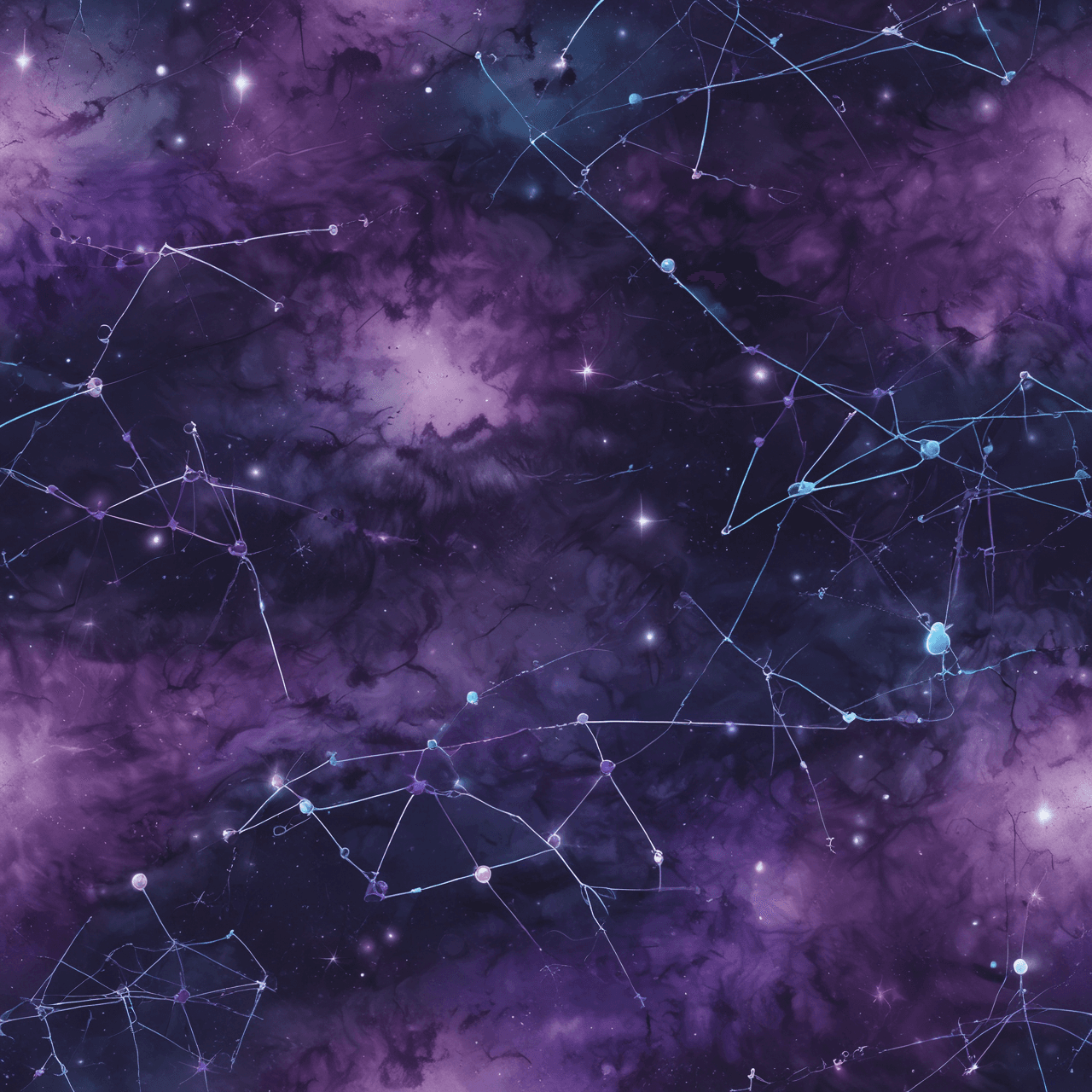 Algebra Space Run game banner