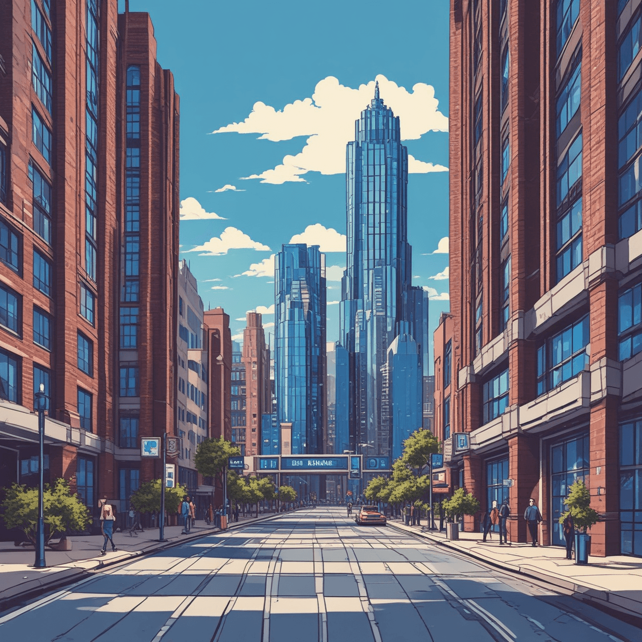 Behavioral Stats Dash game banner