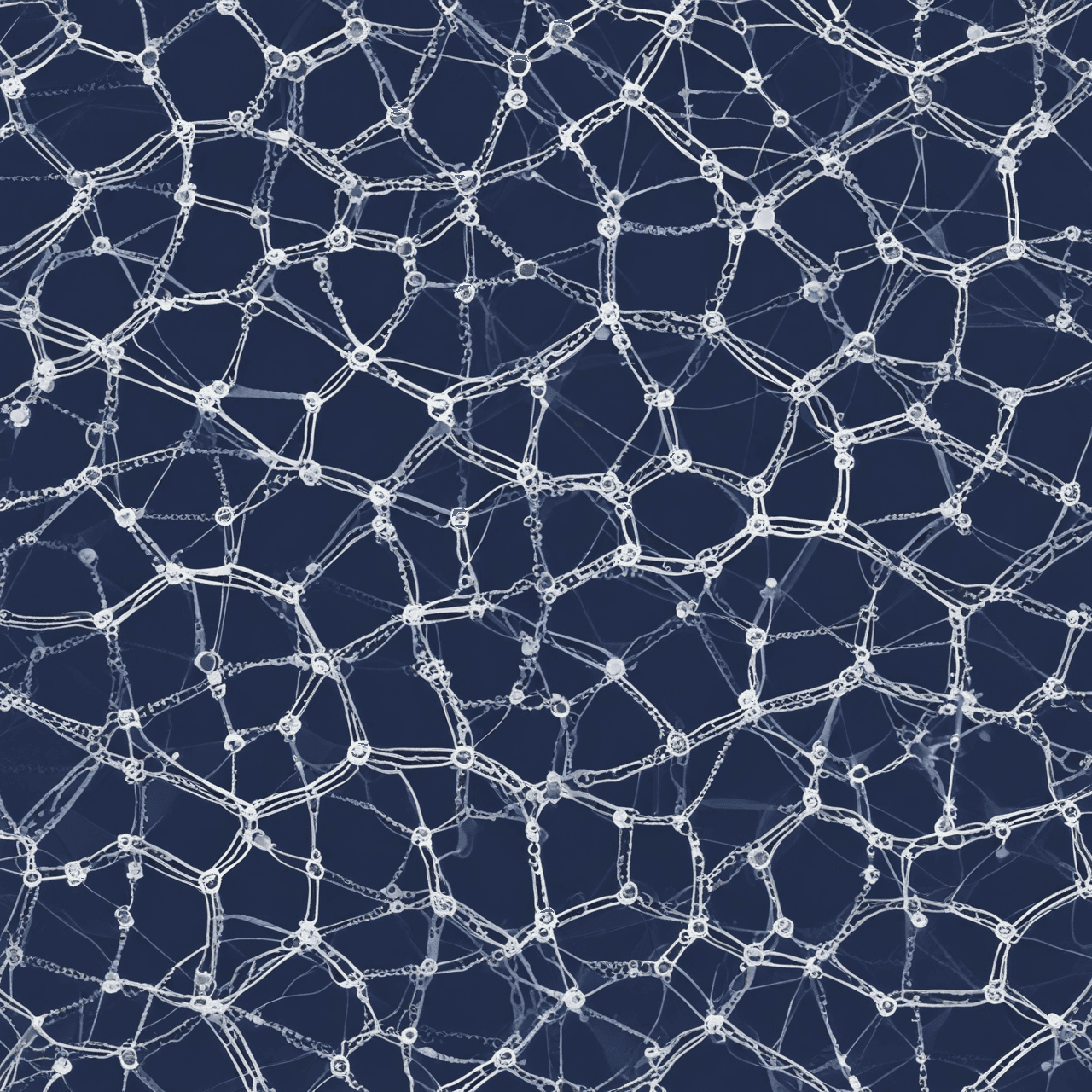 Drug Defense Quiz game banner