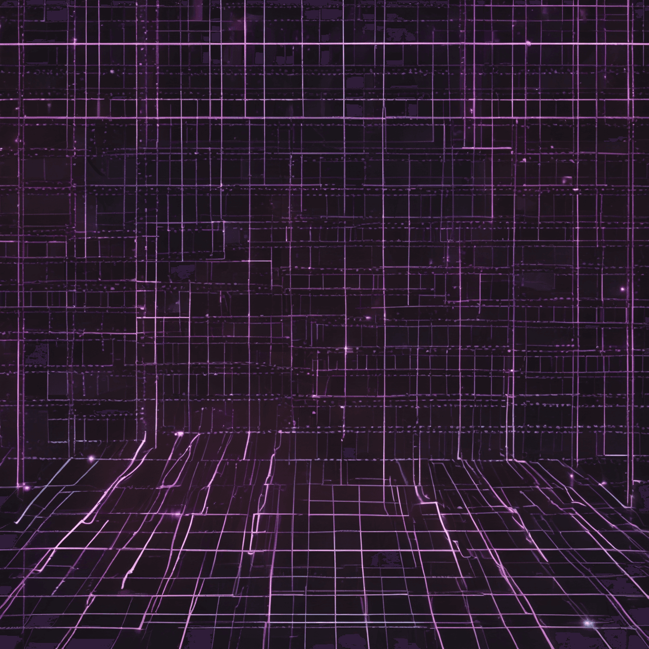 Square Runner Quiz game banner