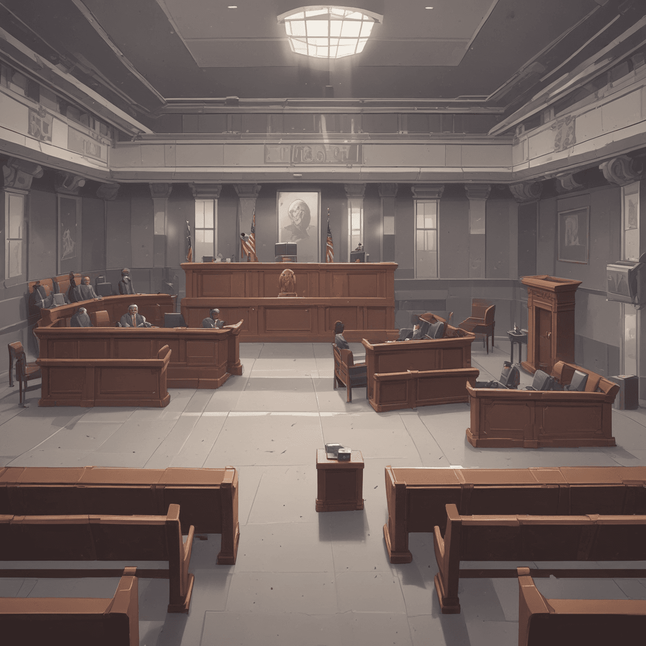 Difensori del Contratto Quiz game banner