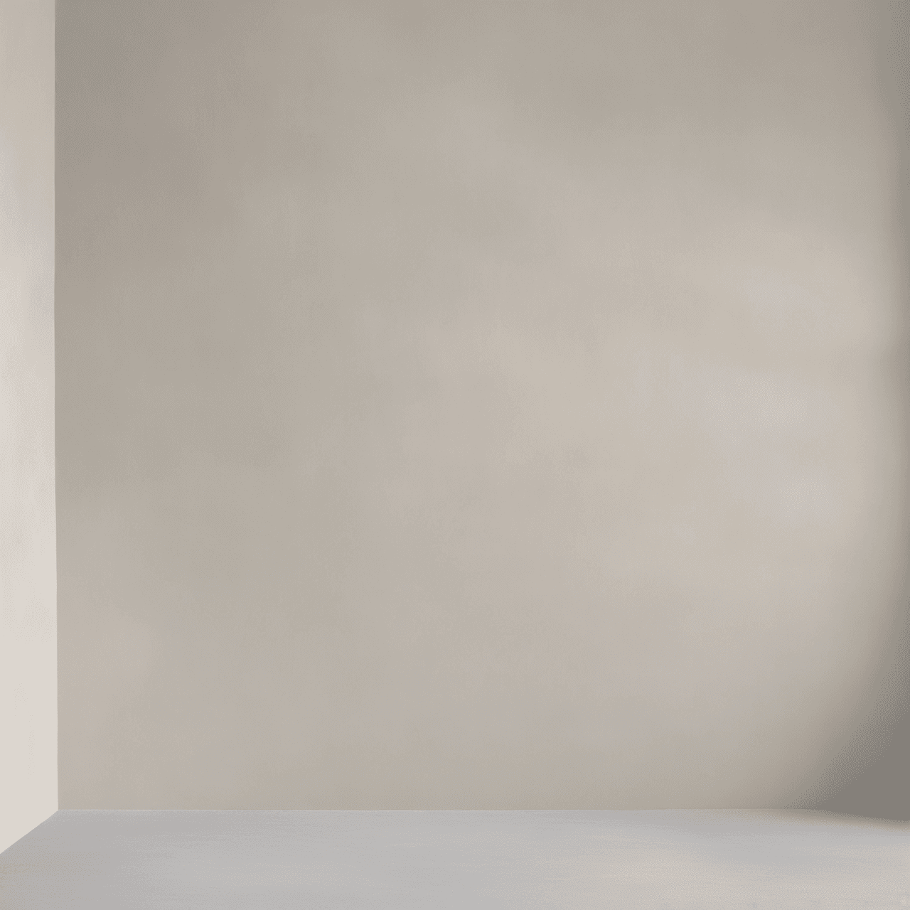 Saut de la Guerre game banner