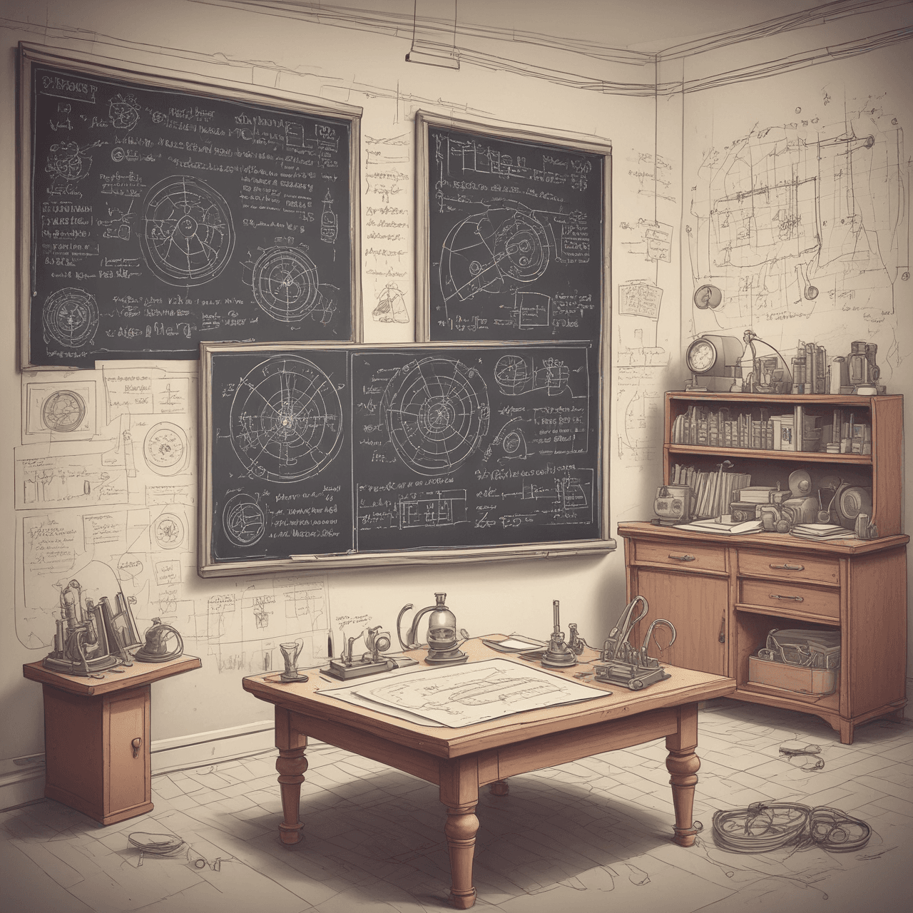 Rotation Quiz Defenders game banner