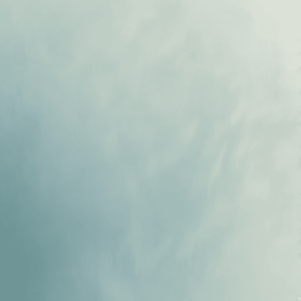 APUSH Jump: Colonial Climb game banner