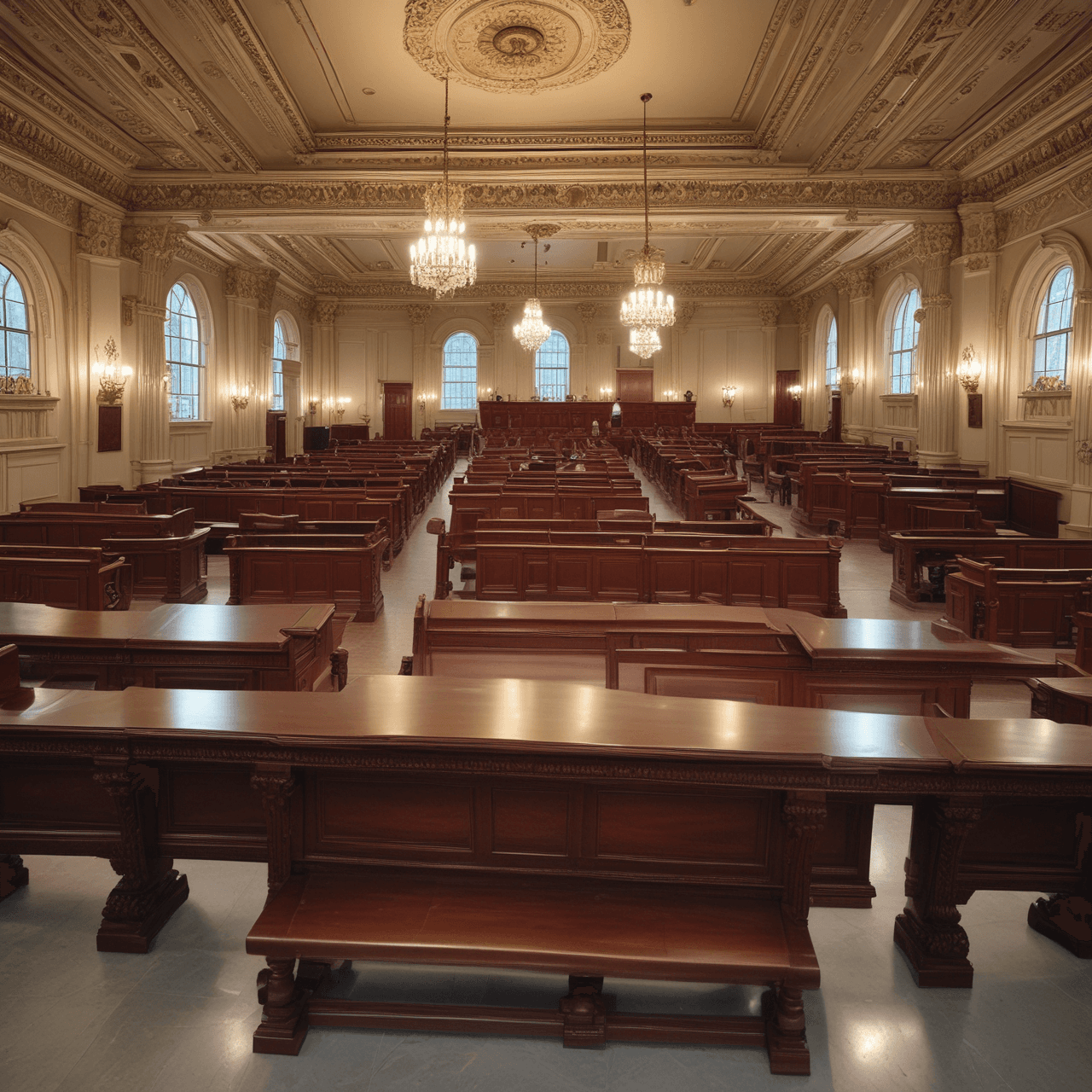 Law Runner Quiz game banner