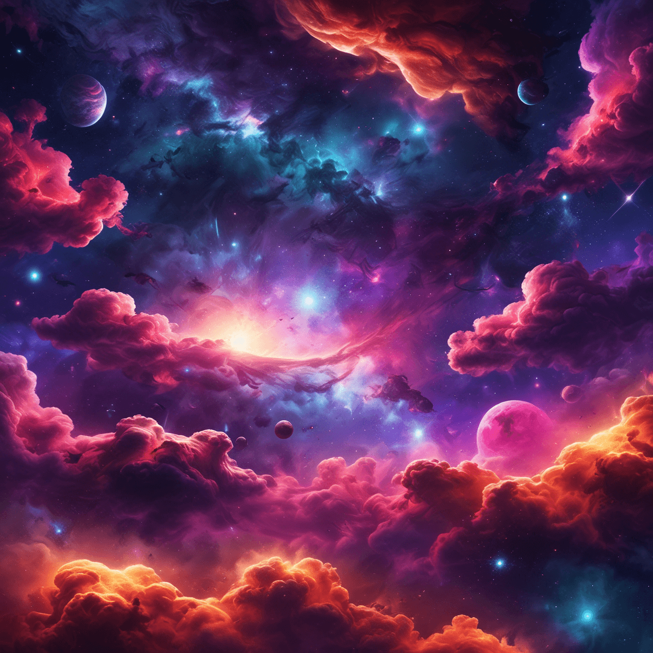 Python Quiz Defenders game banner