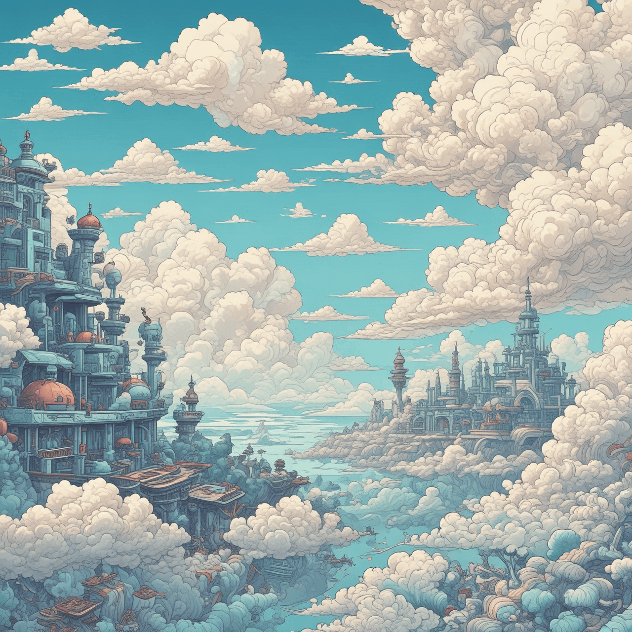 Anatomy Bridge Challenge game banner