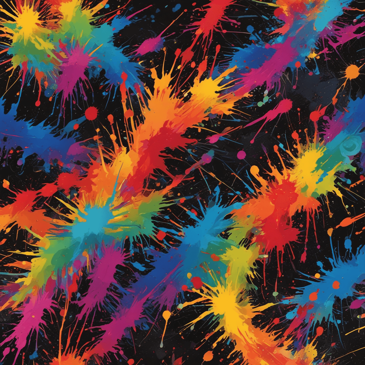 Color Jump game banner