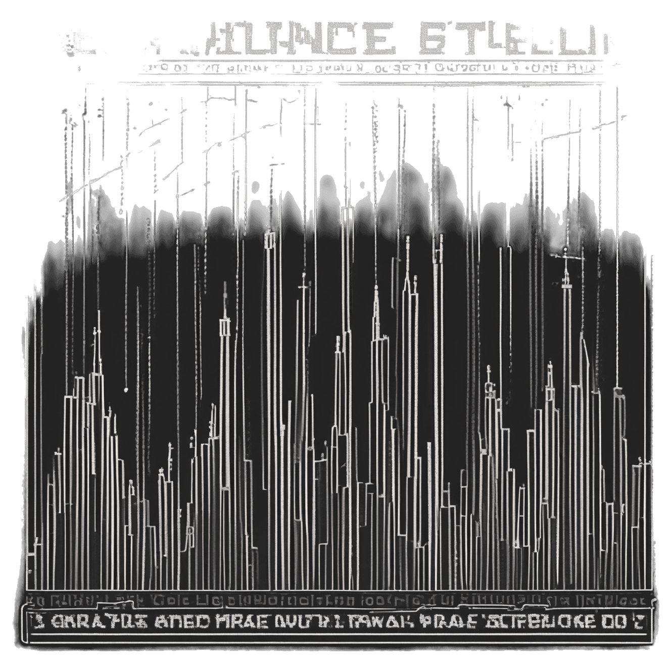 Economic Ascent game banner