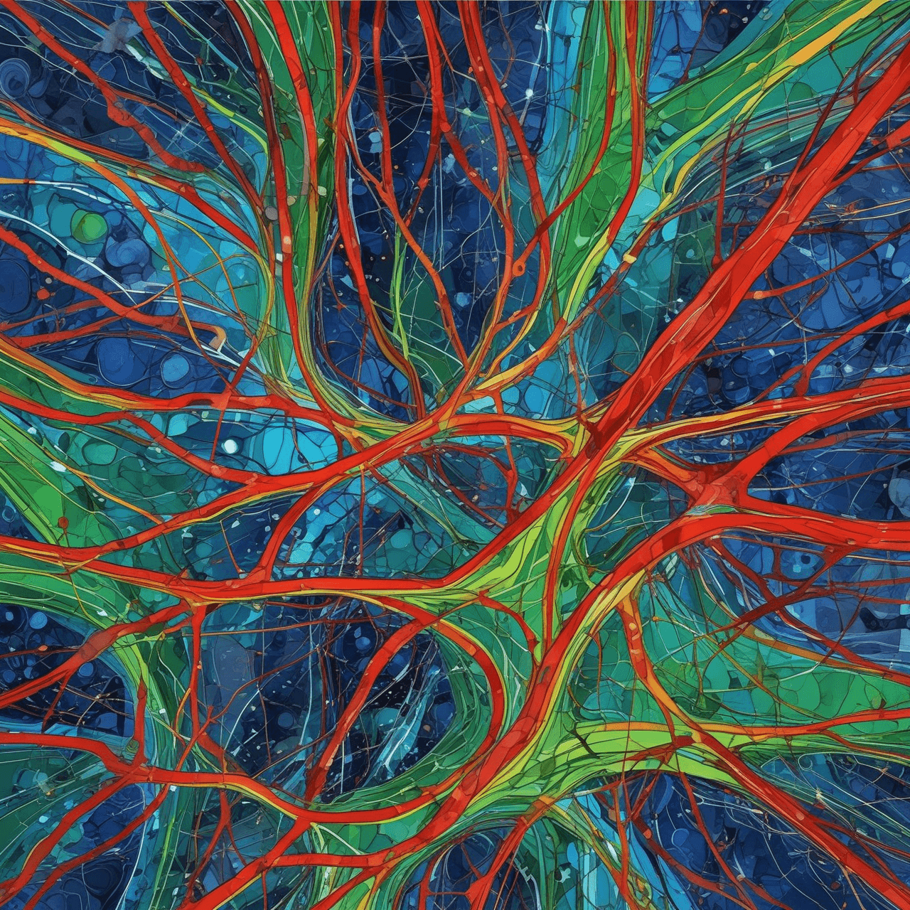 Defensores del Quiz Cerebral game banner