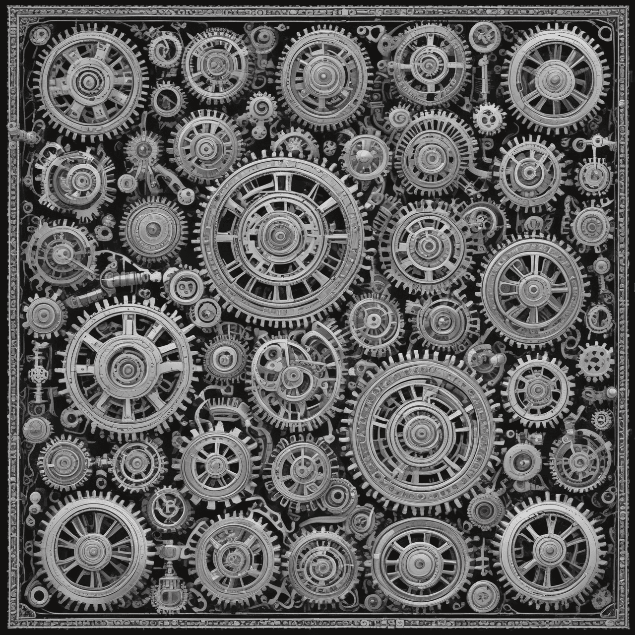 Functionalism Quiz Run game banner