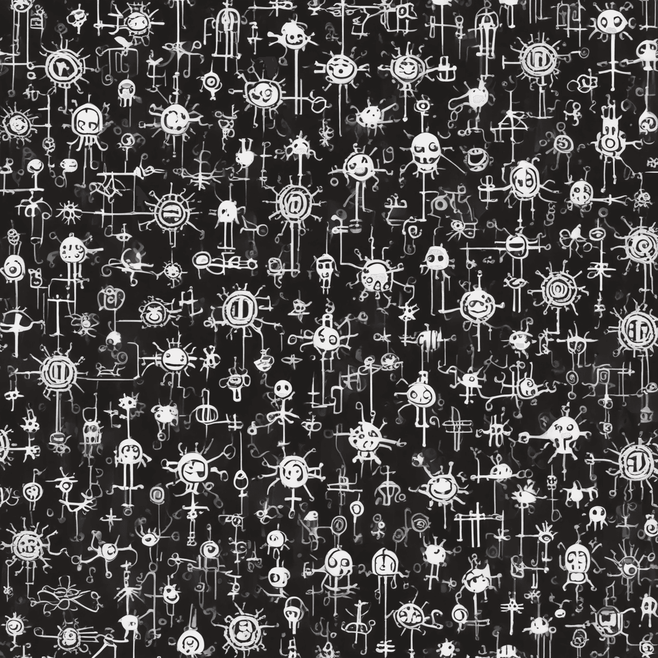 Synapse Runner Quiz game banner