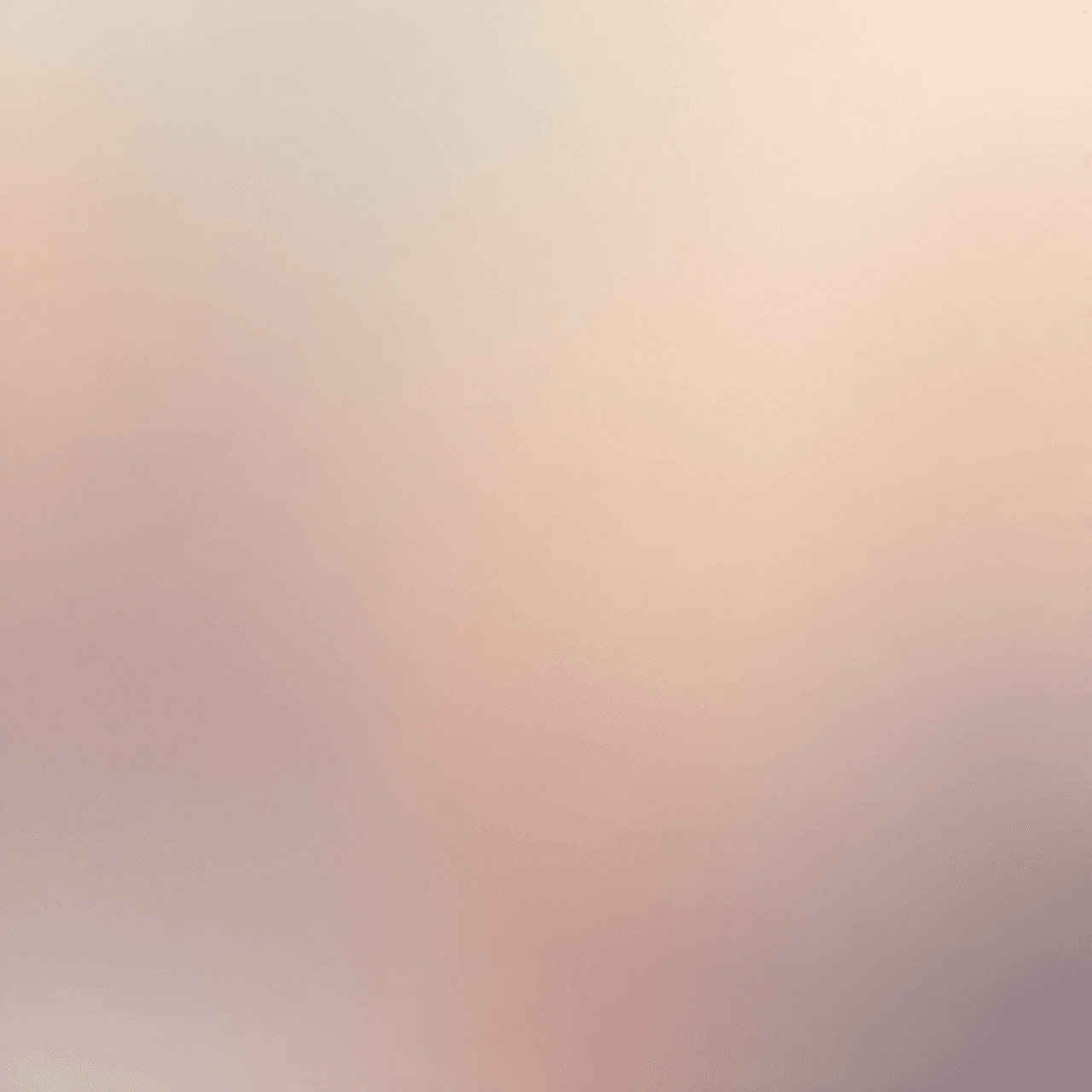 Salto Literario del 98 game banner