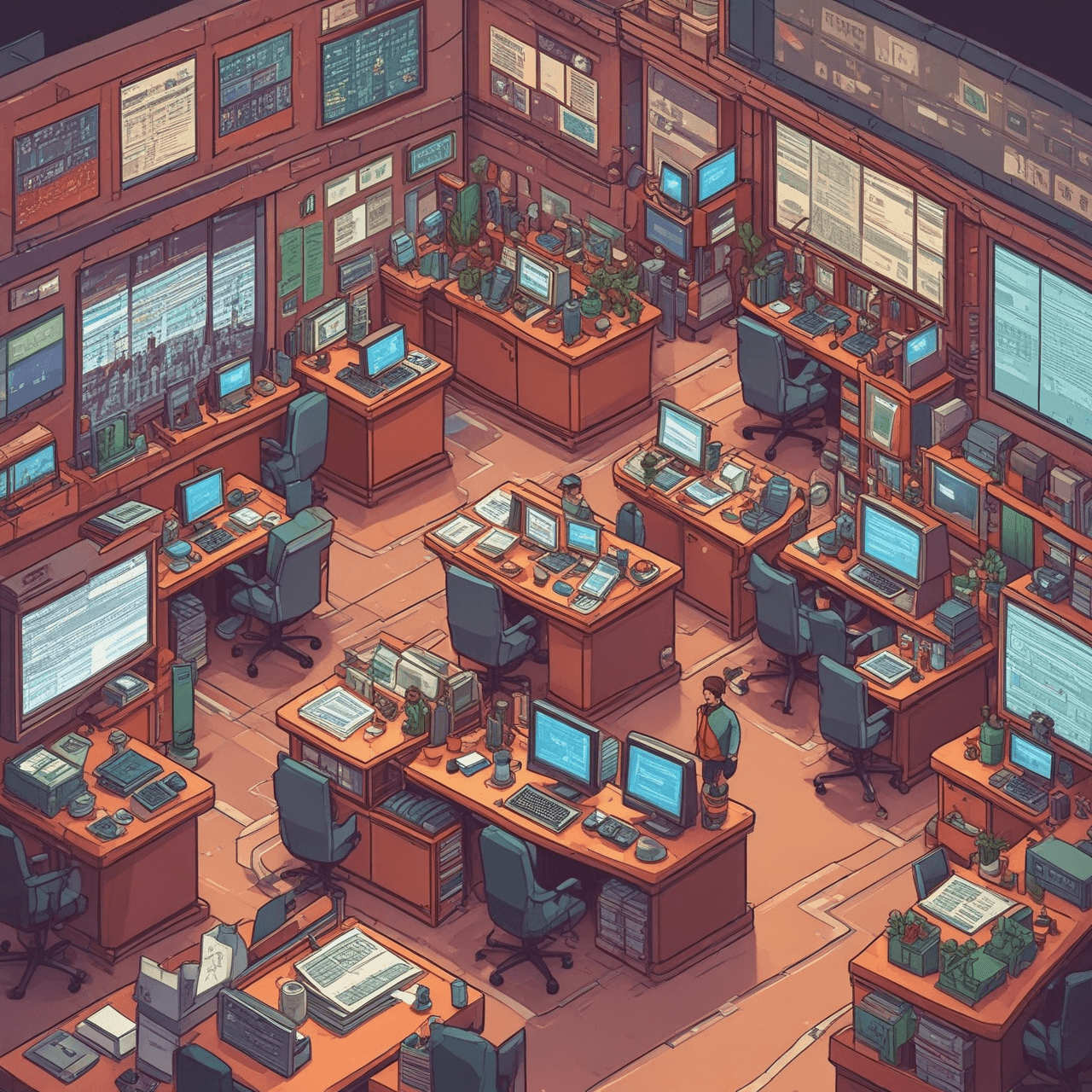 Ledger Line Race game banner