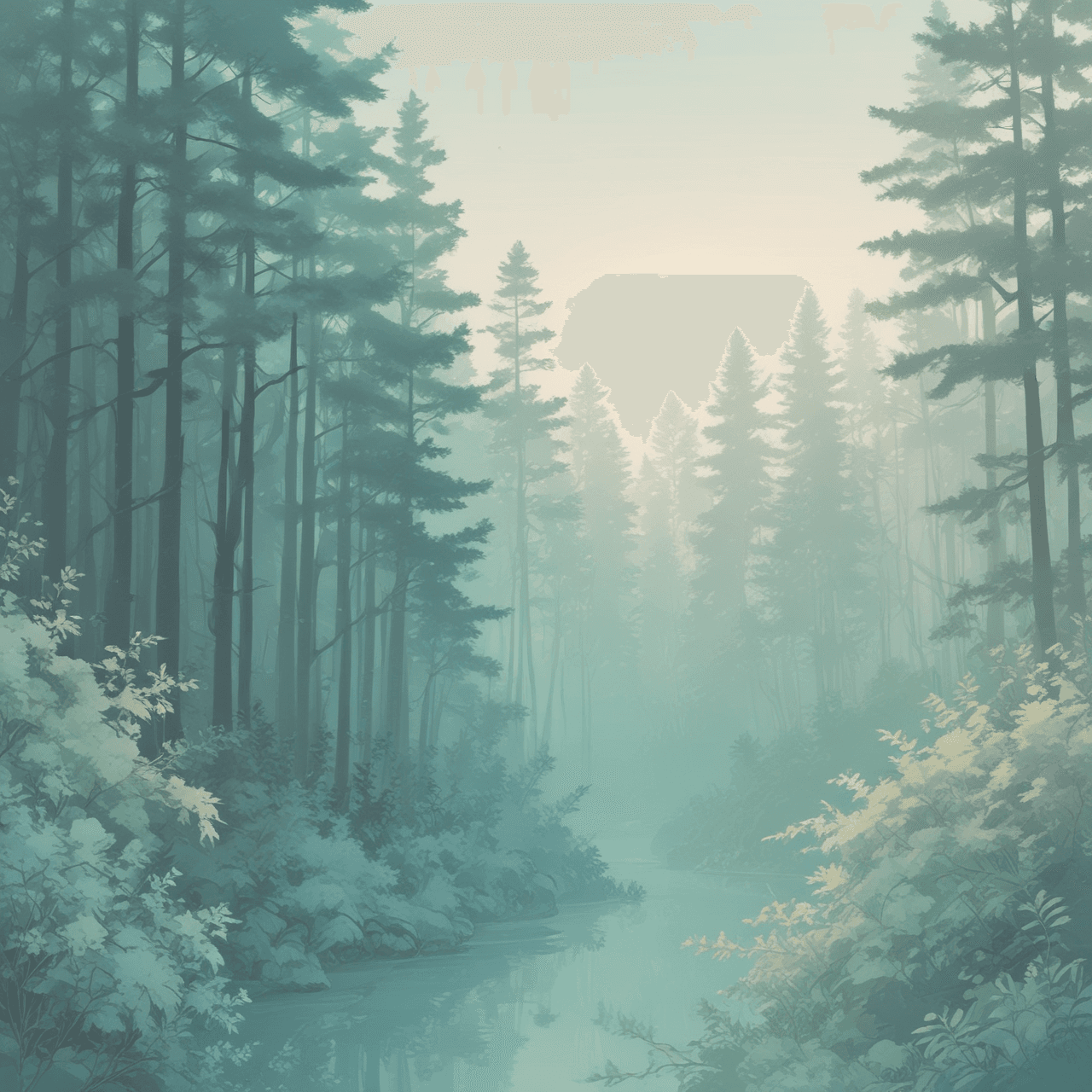 Diffusion Jump game banner