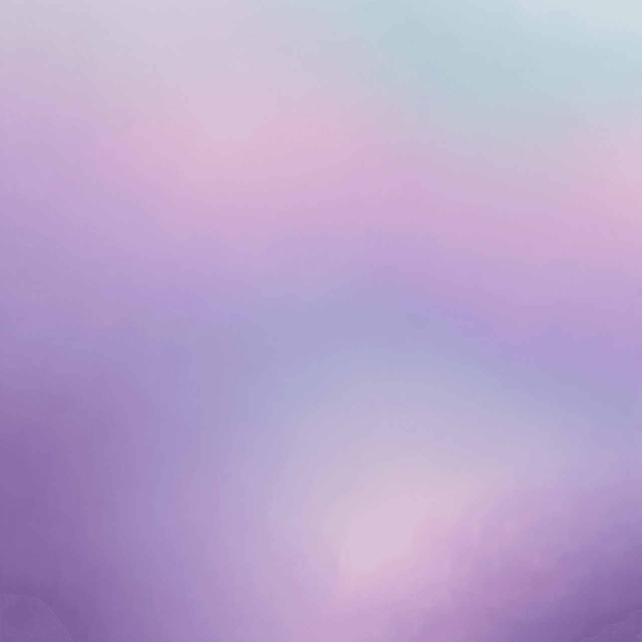 Loop Jump game banner