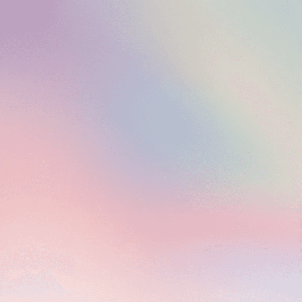 Incoterm Jump game banner