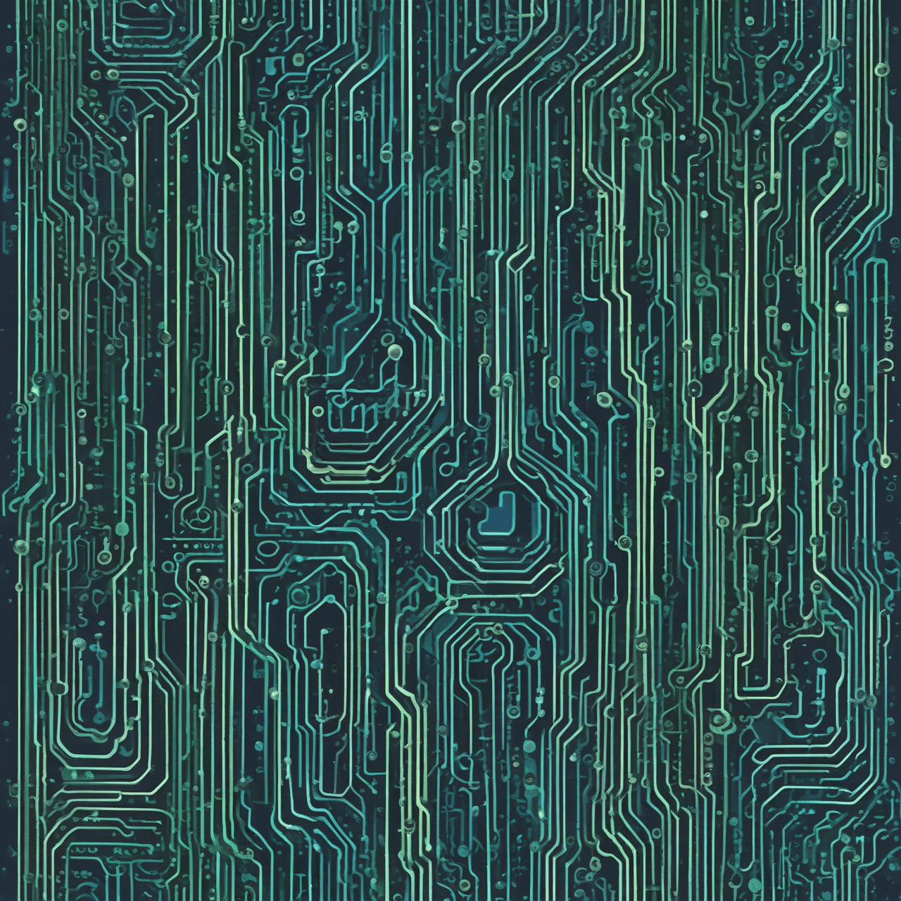 Java Jetpack Quiz game banner