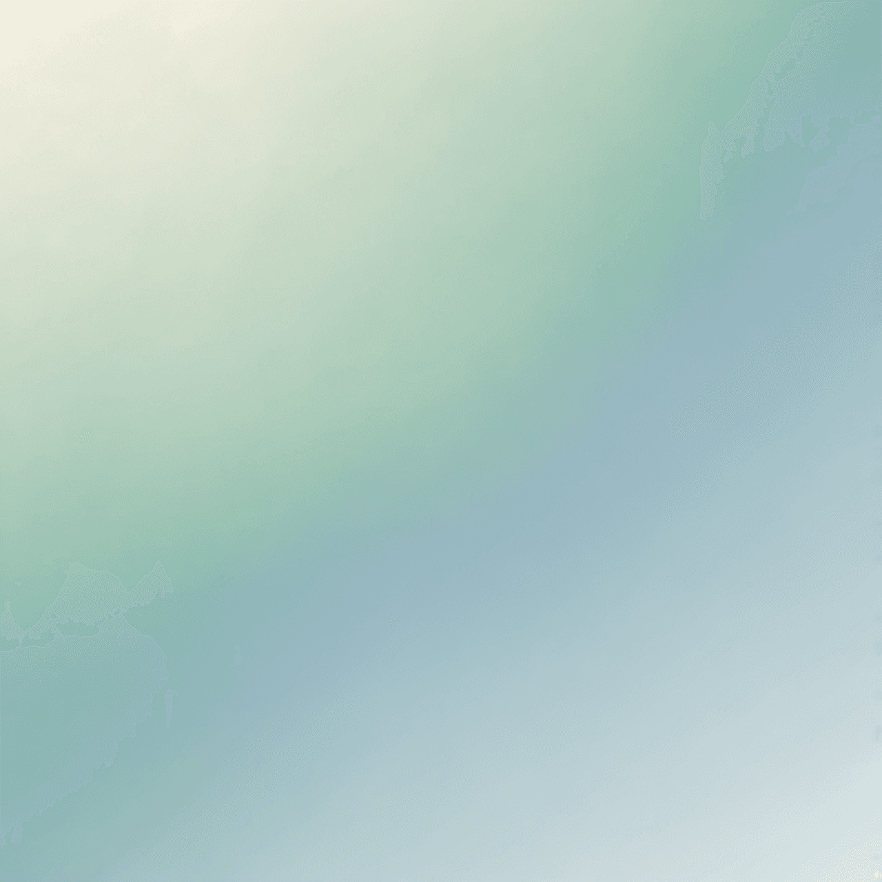 Marketing Jump game banner