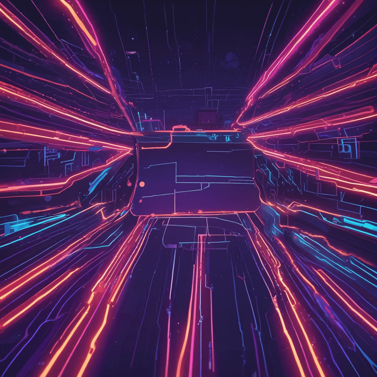 Decimal Dash game banner