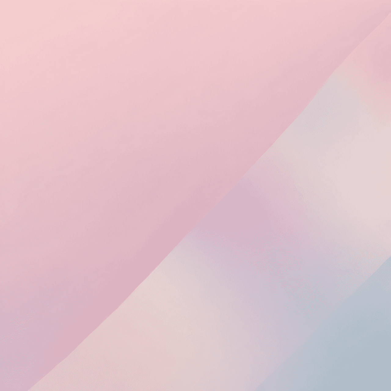 Integer Jump game banner