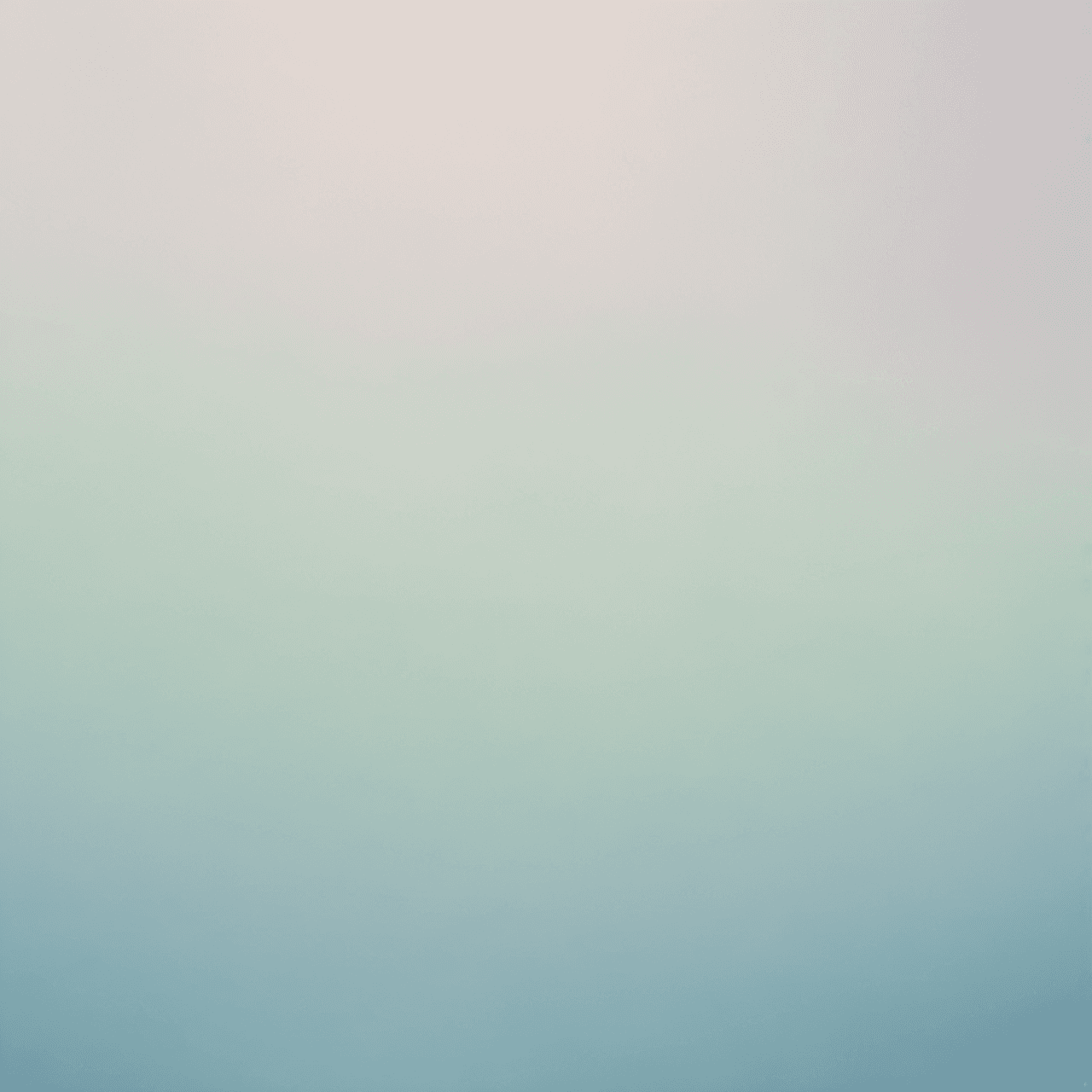 Math Jump game banner