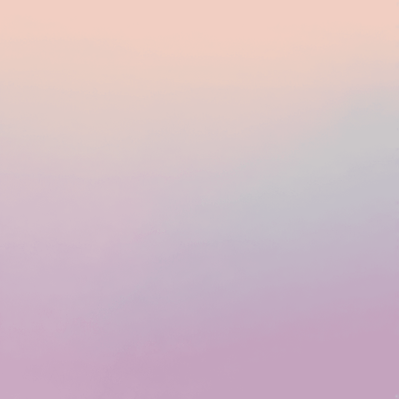 Body Talk Jump game banner