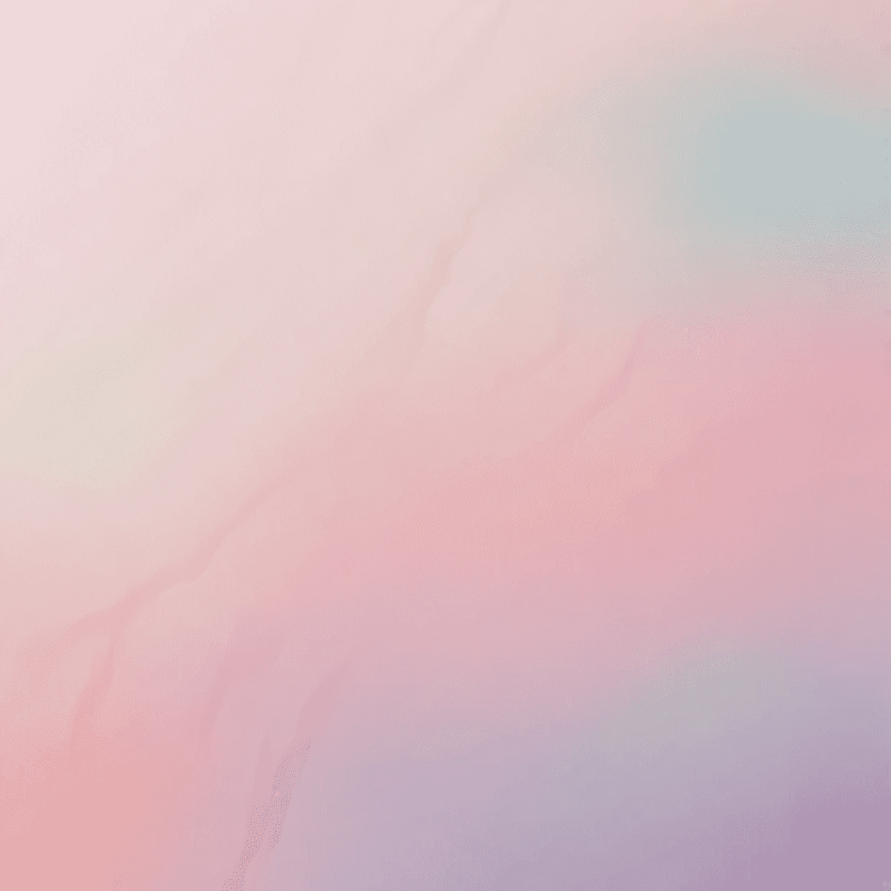 Trickle-Up Jump game banner