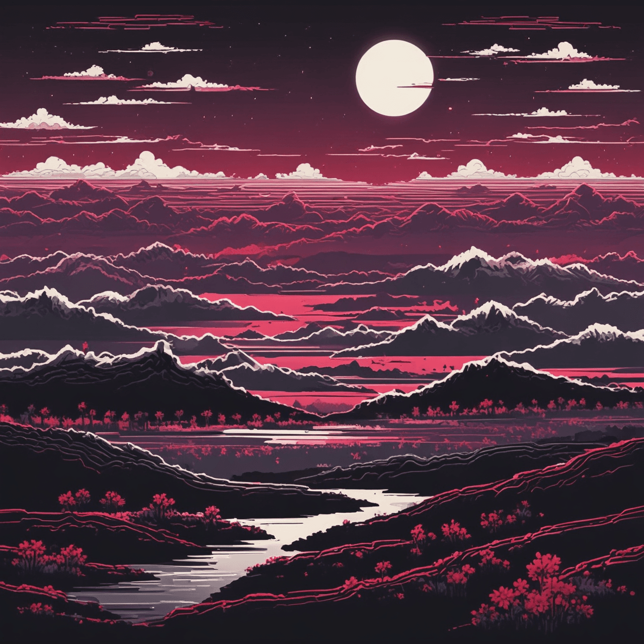 Desafio da Revolução game banner