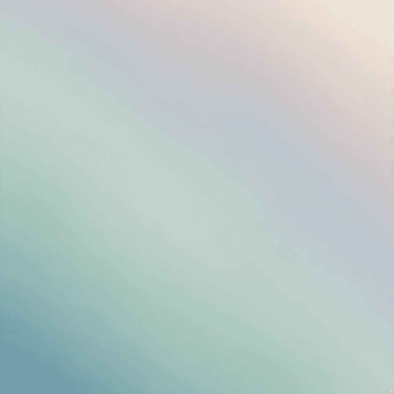 Math Jump game banner