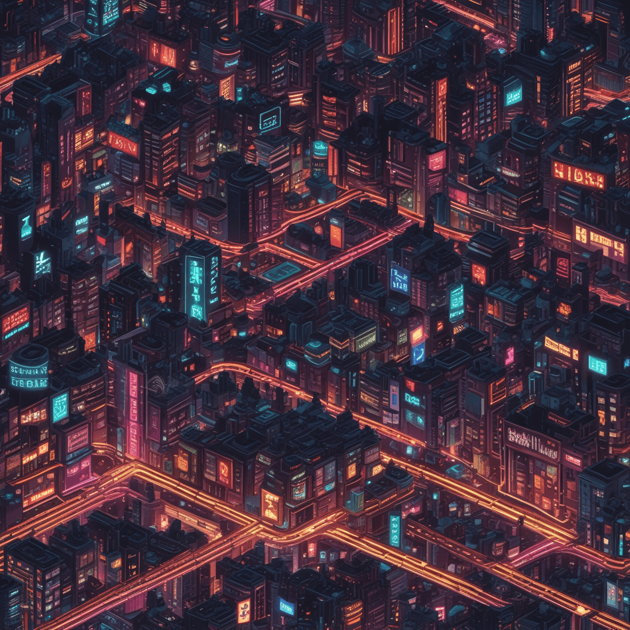 Integer Multiplier Run game banner