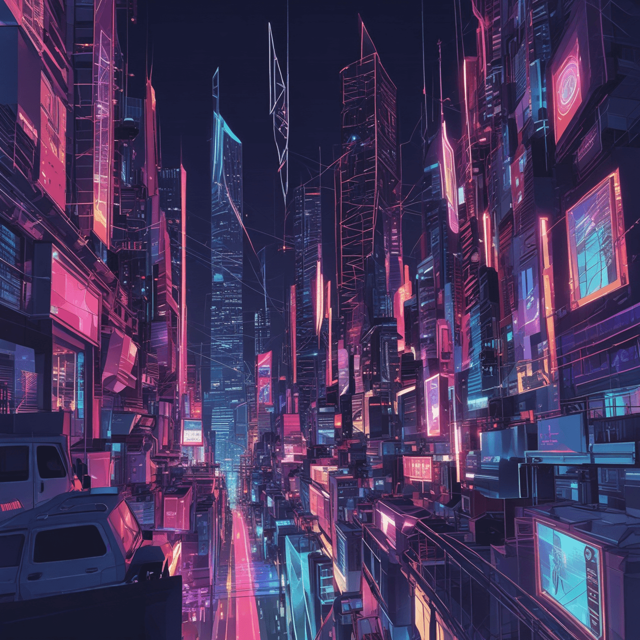 Geometry Dash Quiz game banner