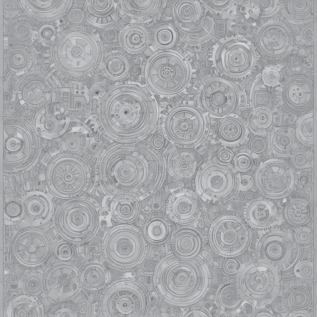 Engineering Run Quiz game banner