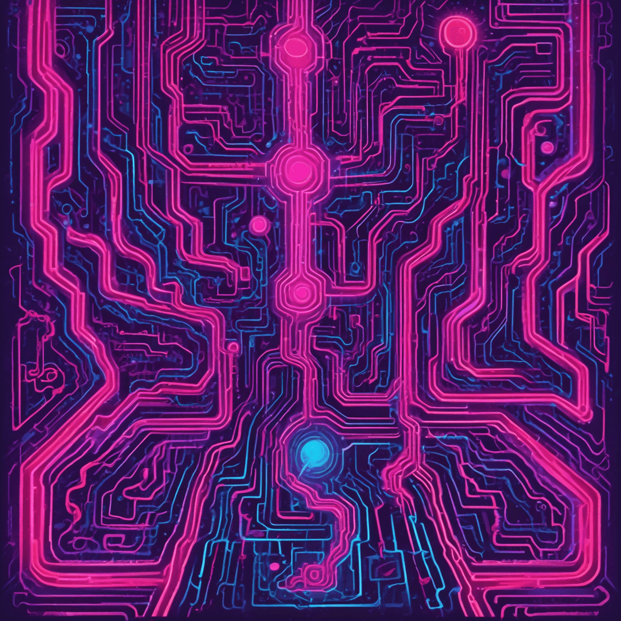 Bio Blast Quiz game banner