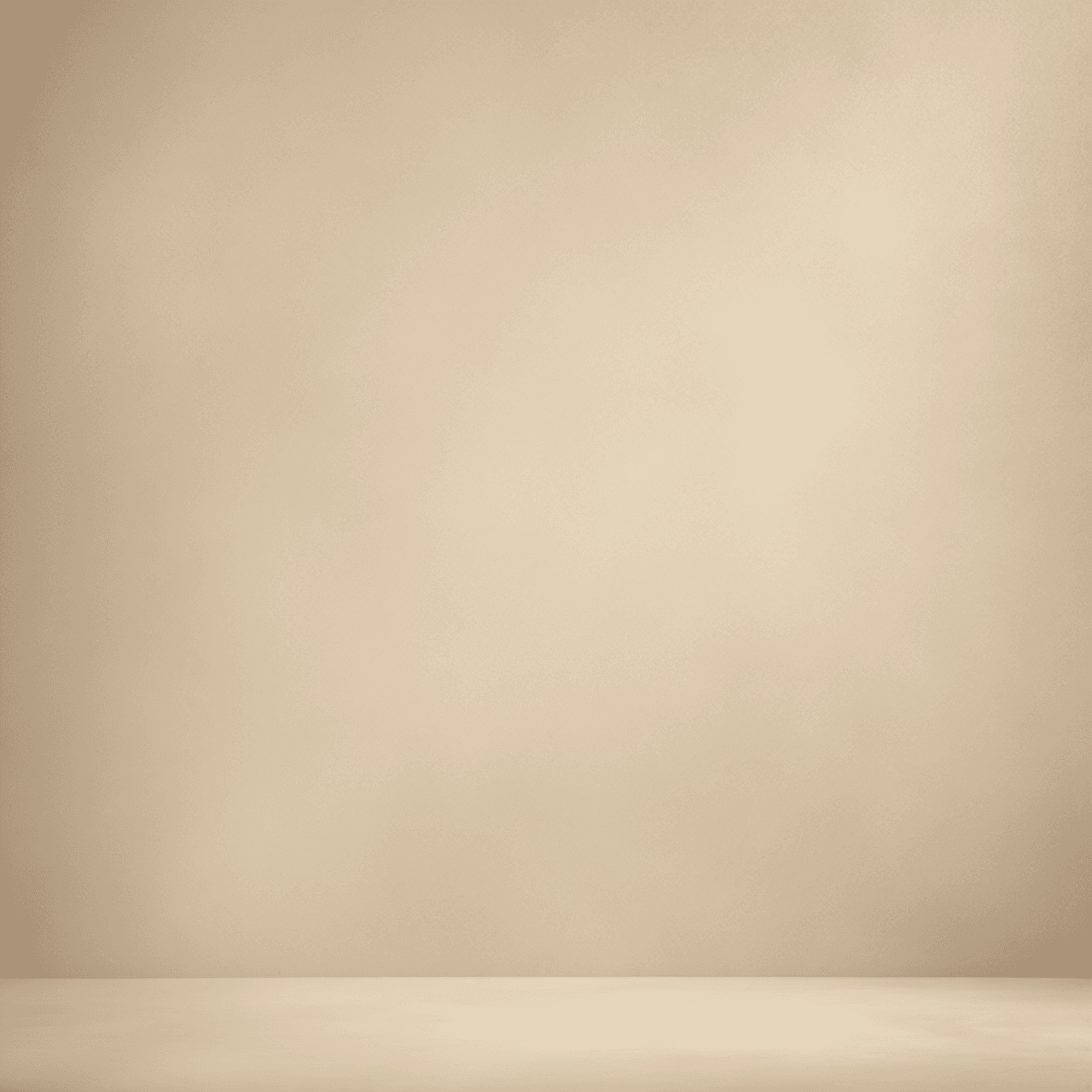 Civil War Vocab Jump game banner