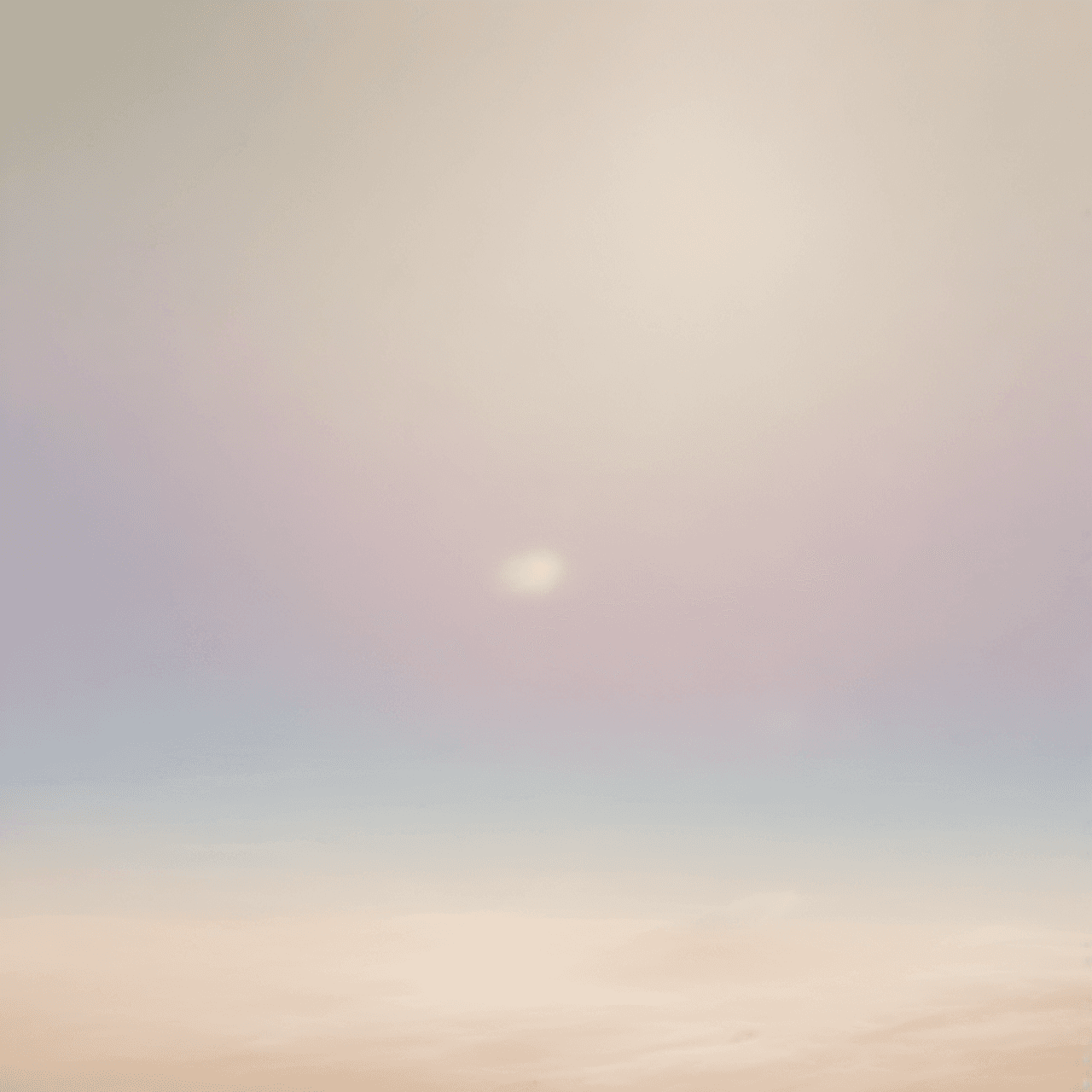 Pharaoh's Leap game banner